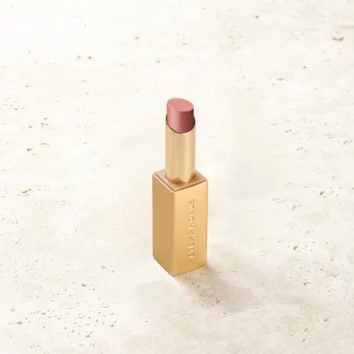 Eye of Horus Lipstick Satin Ochre