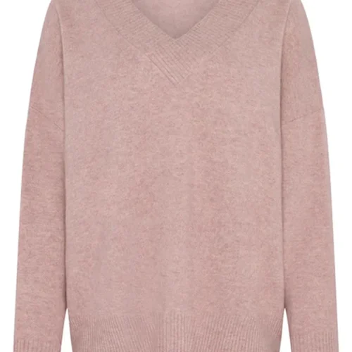Mansted Hannah jumper