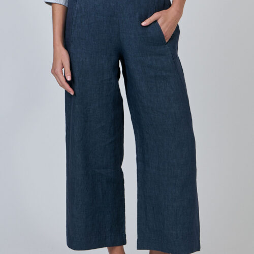 Naturals by O&J 2025 GA398 Poseidon