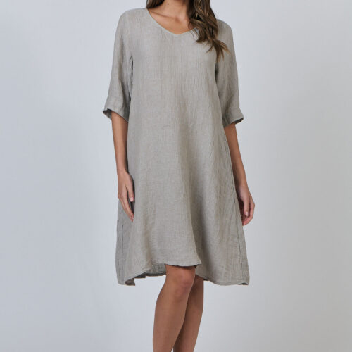 Naturals by O&J 2025 GA526 Cement