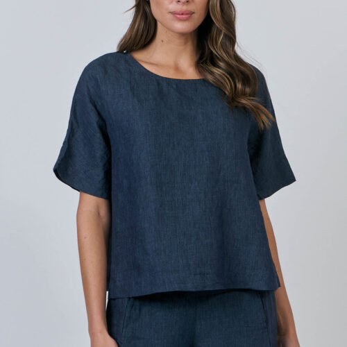 Naturals by O&J 2025 GA585 Poseidon