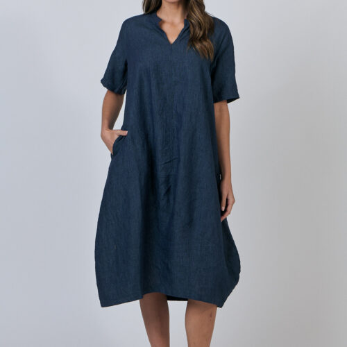 Naturals by O&J 2025 GA608 Poseidon