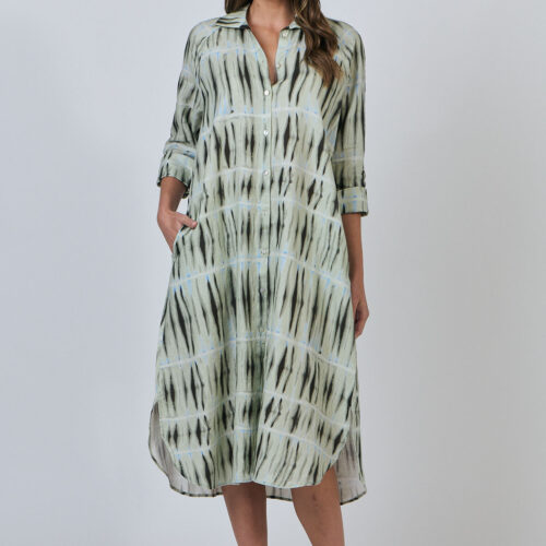 Naturals by O&J GA417 Exposure