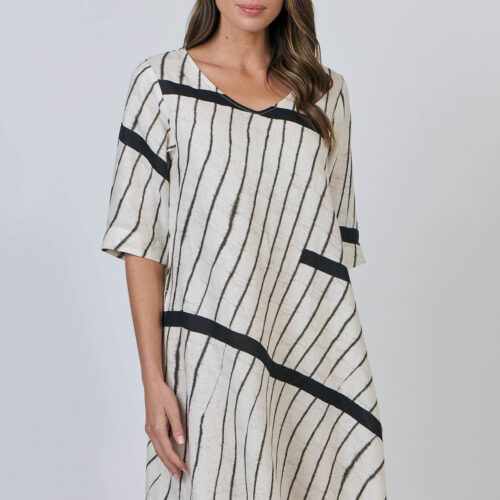 Naturals by O&J GA526 Isobars