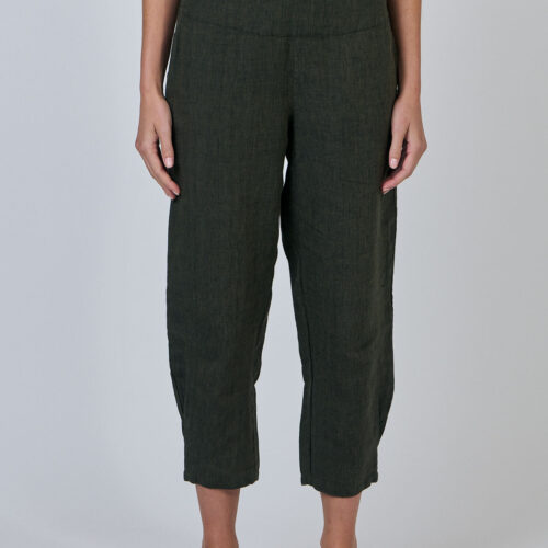 Naturals by O&J GA615 Licorice