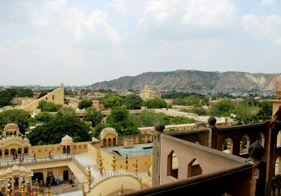 anokhi-founded-jaipur